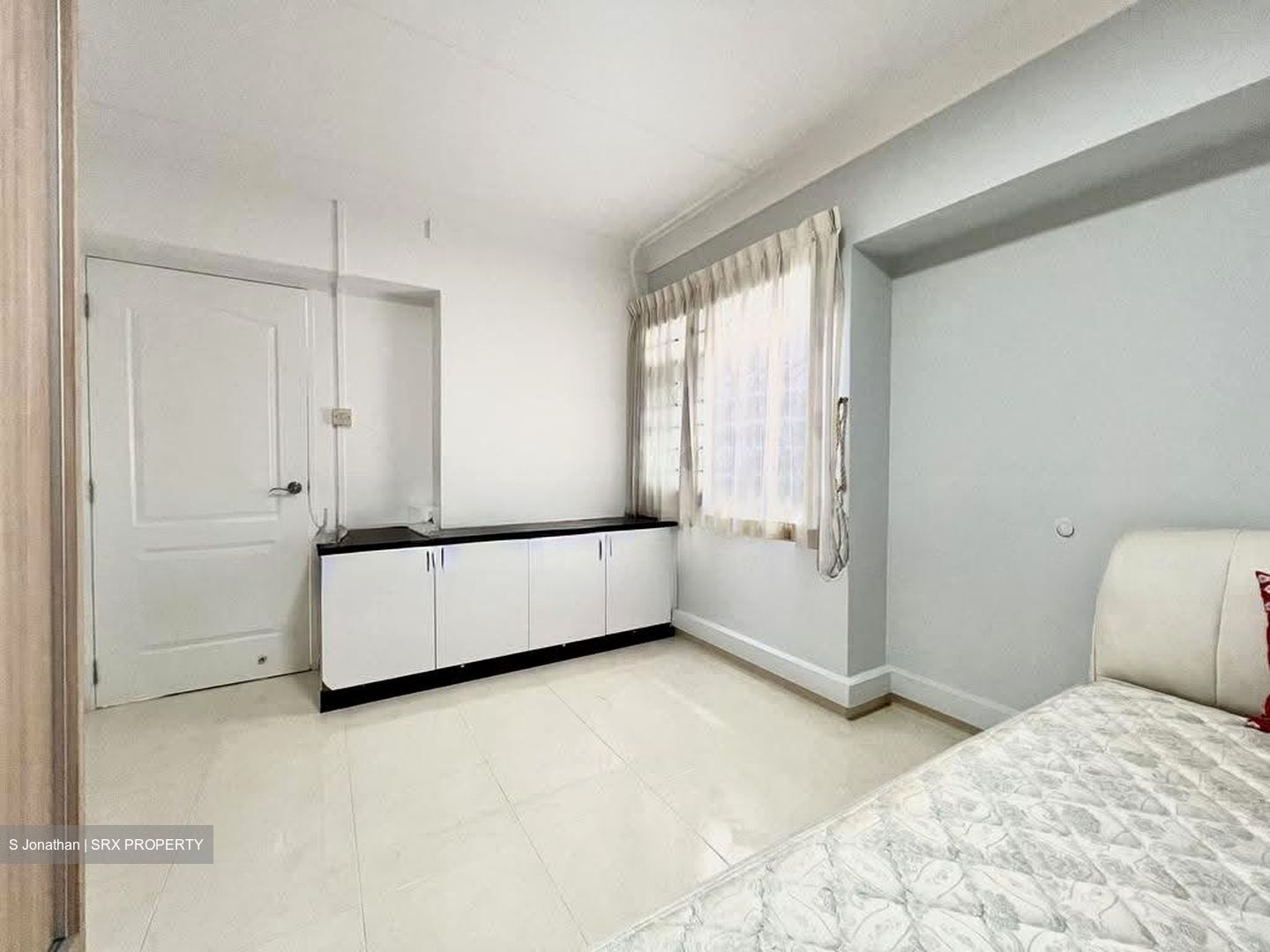 Blk 1 Pine Close (Geylang), HDB 5 Rooms #638176151